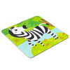 Пазл Baby Toys 24 maxi "Животные Африки" KOR-04690