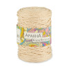 Пряжа ARACHNA Cord Classic 100% полиэфир 1 х 200 ± 10 г 100 ± 5 м №14 бежевый ARA-COR-CL-14