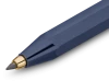 Карандаш цанговый KAWECO CLASSIC Sport 3.2мм синий морской KAW-10001736