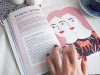 Книга: Дыши. Как стать спокойнее MIF-694083