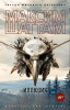 Книга: Иллюзия. Шаттам М. Азбука EKS-280489