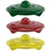 Настольная игра: Космический контакт MAG915271