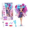 Игровой набор ZURU Sparkle Girlz "Роскошные волосы" в ассортименте IT-100313