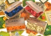 Настольная игра: Колонизаторы Catan (2025) MAG952207