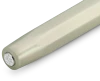 Ручка-роллер KAWECO LUNAR Sport Light Green светло-зеленый корпус KAW-11000513