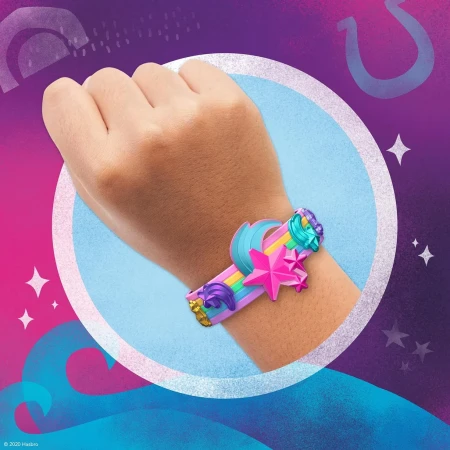 Игрушка HASBRO My Little Pony "Алмазные приключения Санни" UT-F24545X0