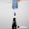 Заправка для маркера TOUCH на спирт.основе 20 мл
