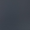 Папка с 60 вкладышами A4 Expert Complete "Prisma" 25 мм, 700 мкм, эффект 3D, 1 шт, серый EC211800115