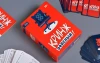 Настольная игра: Кринж: Офисный MAG119949