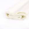 Бумага крепированная FOLIA 50 x 250 см в рулоне, 100 белый FL-820100