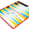 Набор "75 настольных игр" KOR-05459