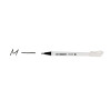 Ручка капиллярная (линер) SKETCHMARKER brush medium NP-SMPL-BRM