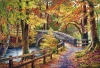 Пазл Castorland 1000 Brathay Bridge C-104628