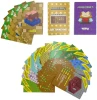 Настольная игра: Монополия Майнкрафт MAGM00035