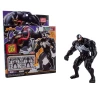 Сборная фигурка Marvel "Веном" UT-MW9567