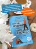 Книга: Он не трудный — ему сложно. Все о языке детских эмоций EKS-508051