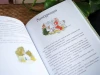 Книга: Тильда Яблочное Семечко. Большой переполох MIF-693673