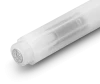 Карандаш механический KAWECO FROSTED Sport Natural Coconut 0.7мм белый корпус KAW-10001623