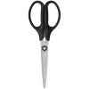 Ножницы Berlingo "Easycut 100" 16 см, европодвес RE-DNn_16040
