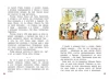 Книга: Черный С. Дневник Фокса Микки (ВЧ) ROS-38724
