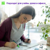 Текстовыделитель Berlingo "Textline HL300" 1-5 мм