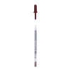 Ручка гелевая SAKURA Gelly Roll Classic Бургунди RTXPGBM22