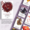 Книга: Над кукушкиным гнездом EKS-036317