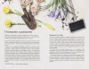 Книга: Дыши. Практики счастья MIF-465348