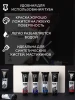 Набор акриловых красок МАСТЕР-КЛАСС 12 шт х 18 мл, картон NP-12341417
