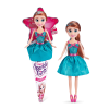 Кукла ZURU Sparkle Girlz "Принцесса" в ассортименте IT-10010BQ5