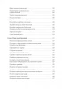 Книга: Контент, Маркетинг и рок-н-ролл (новая обложка) EKS-465164