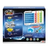 Инфинити Надо. Волчок Арес, Dashing Fist Разящий удар. TM Infinity Nado ROS-68696