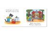Книга на английском языке: Cat's Cookbook. Julia Donaldson. Pan Macmillan EKS-034363