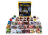 Настольная игра: Роскошь (Splendor) MAG321429
