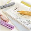 Текстовыделитель Faber-Castell "TL 46" 1-5 мм