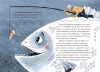 Книга: Полынный слон MIF-469124