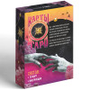 Карты Таро "Будущее в твоих руках" 78 карт 6 x 11 см SIM-7118341