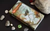 Настольная игра: Подземелье. Обитель чудовищ MAG1781