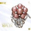 Шар SEMPERTEX Reflex