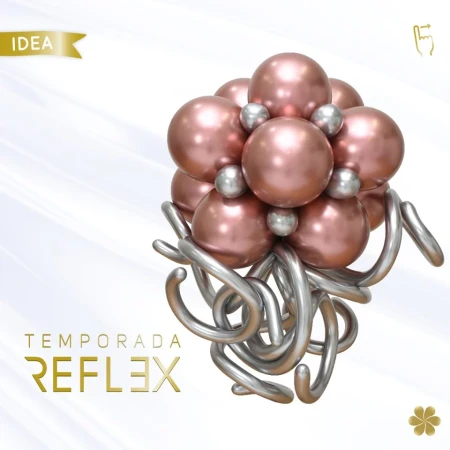 Шар SEMPERTEX Reflex