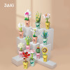 Конструктор Jaki  в ассорт. (1-2-5-8-10) IT-JK2658