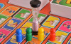 Настольная игра: Activity Original 3 (новое издание) MAG715594