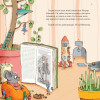 Книга: Моцарт и Робинзон. Почти необитаемый остров MIF-461388