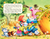 Книга: Репка (ил. И. Якимовой, И. Зуева) EKS-124670