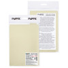 Ткань для пэчворка PEPPY КРАСКИ ЖИЗНИ 50 x 55 см 140 ± 5 г/м2 100% хлопок 11-0515 бл.желтый