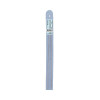 Спицы прямые GAMMA бамбук d 2.0 мм 35-36 см BL2-20