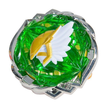 Инфинити Надо. Волчок Ориджинал, Jade Bow. TM Infinity Nado ROS-37701
