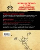 Книга: Как рисовать? (ФНАФ, Привет, сосед, Амонг Ас, Капхэд) EKS-847883