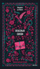 Книга: Опасные связи. Серия Вечные истории EKS-509102