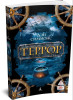Книга: Террор. Симмонс Д. The Big Book. Азбука EKS-110496